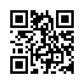 QR-Code https://ppt.cc/TLkV