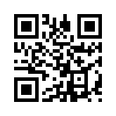 QR-Code https://ppt.cc/TLlj