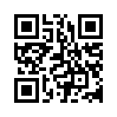 QR-Code https://ppt.cc/TLlr