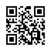 QR-Code https://ppt.cc/TLmB