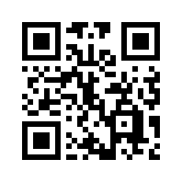QR-Code https://ppt.cc/TLn6