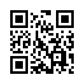 QR-Code https://ppt.cc/TLo9