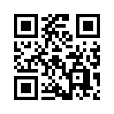 QR-Code https://ppt.cc/TLoV