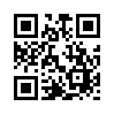 QR-Code https://ppt.cc/TLob