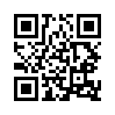 QR-Code https://ppt.cc/TLp2