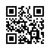 QR-Code https://ppt.cc/TLpb