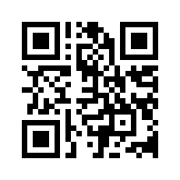 QR-Code https://ppt.cc/TLpc