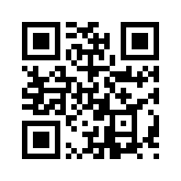 QR-Code https://ppt.cc/TLqv