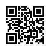 QR-Code https://ppt.cc/TLrK