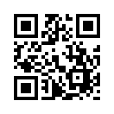 QR-Code https://ppt.cc/TLrg
