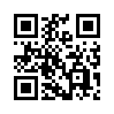 QR-Code https://ppt.cc/TLt7