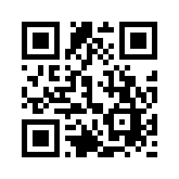 QR-Code https://ppt.cc/TLtL