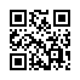 QR-Code https://ppt.cc/TLul