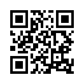 QR-Code https://ppt.cc/TLv%7E