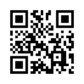 QR-Code https://ppt.cc/TLvr