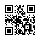 QR-Code https://ppt.cc/TLwA
