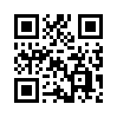 QR-Code https://ppt.cc/TLxP
