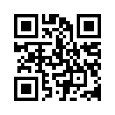 QR-Code https://ppt.cc/TLyc