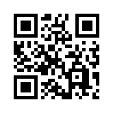 QR-Code https://ppt.cc/TLzA