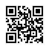 QR-Code https://ppt.cc/TLzV