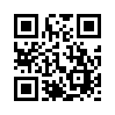 QR-Code https://ppt.cc/TM%2Cs