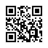 QR-Code https://ppt.cc/TM%40r