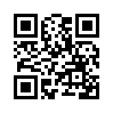 QR-Code https://ppt.cc/TM-s