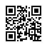 QR-Code https://ppt.cc/TM0b