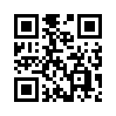 QR-Code https://ppt.cc/TM25