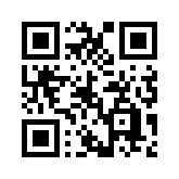 QR-Code https://ppt.cc/TM2H