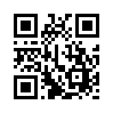 QR-Code https://ppt.cc/TM3L
