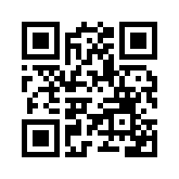 QR-Code https://ppt.cc/TM3N