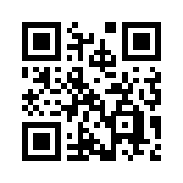 QR-Code https://ppt.cc/TM3e