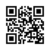 QR-Code https://ppt.cc/TM42