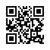 QR-Code https://ppt.cc/TM4p