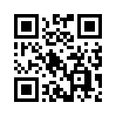QR-Code https://ppt.cc/TM4t