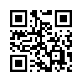 QR-Code https://ppt.cc/TM54
