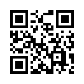 QR-Code https://ppt.cc/TM55