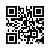 QR-Code https://ppt.cc/TM5e