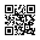 QR-Code https://ppt.cc/TM6H