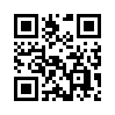 QR-Code https://ppt.cc/TM72