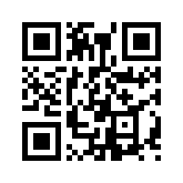 QR-Code https://ppt.cc/TM8m