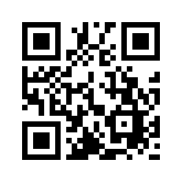 QR-Code https://ppt.cc/TM9s