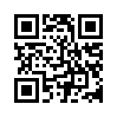 QR-Code https://ppt.cc/TMAX
