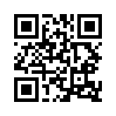 QR-Code https://ppt.cc/TMAY