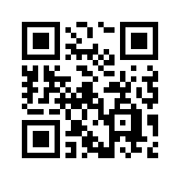 QR-Code https://ppt.cc/TMC8