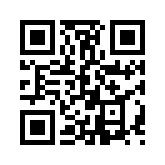 QR-Code https://ppt.cc/TMEw
