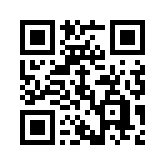 QR-Code https://ppt.cc/TMEy