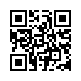 QR-Code https://ppt.cc/TMGV