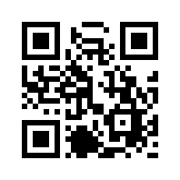 QR-Code https://ppt.cc/TMHI